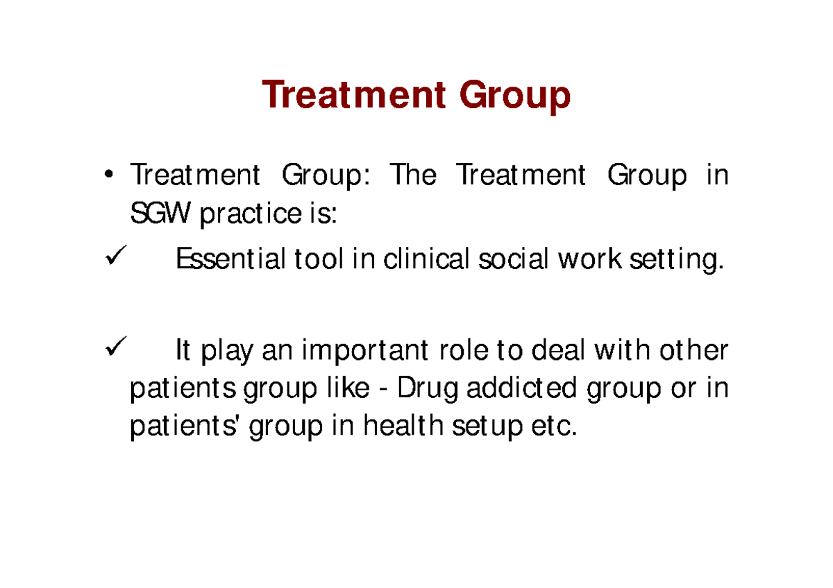 treatment-and-task-groups-treatment-group-treat-ment-group-the-treat