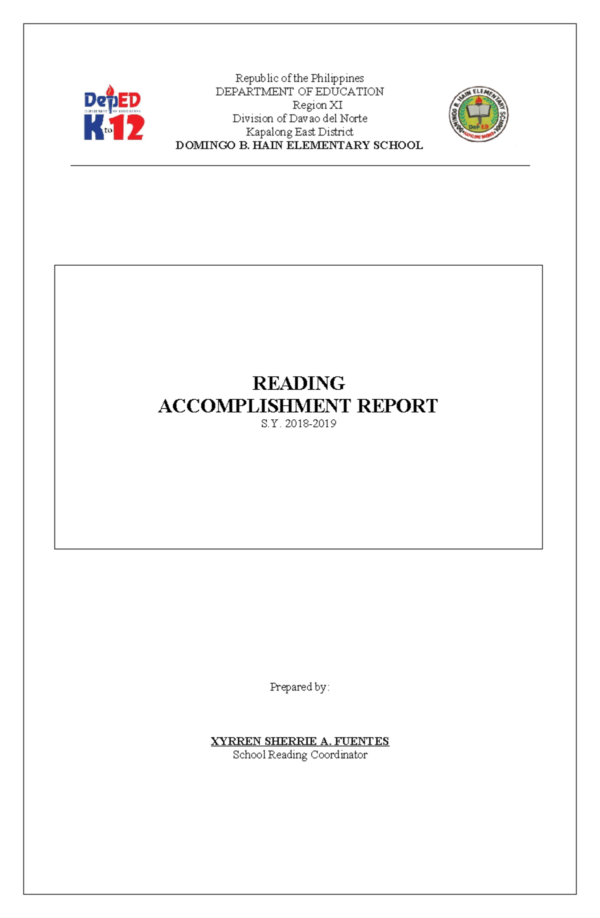Yukiko Ishida Meyer:  From [Previous Profession] To [Current Accomplishment] - f6i6cuv