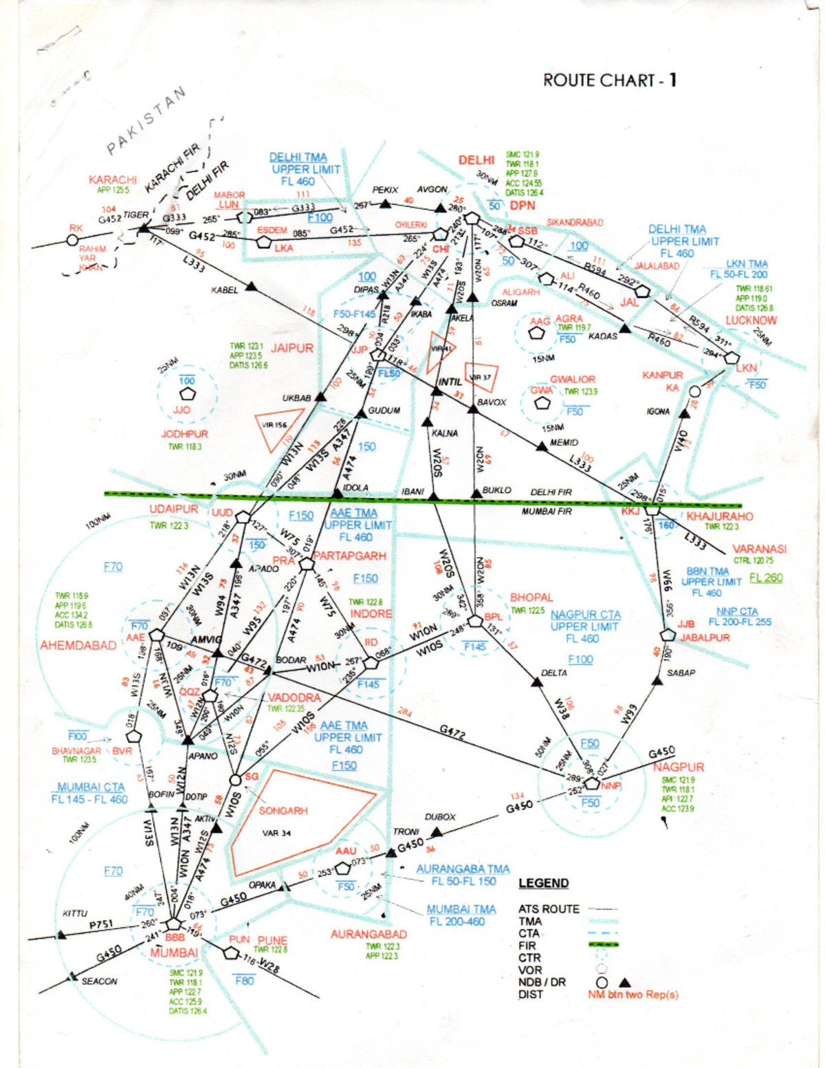 RTR MAPS its trsh Introduction to management Studocu