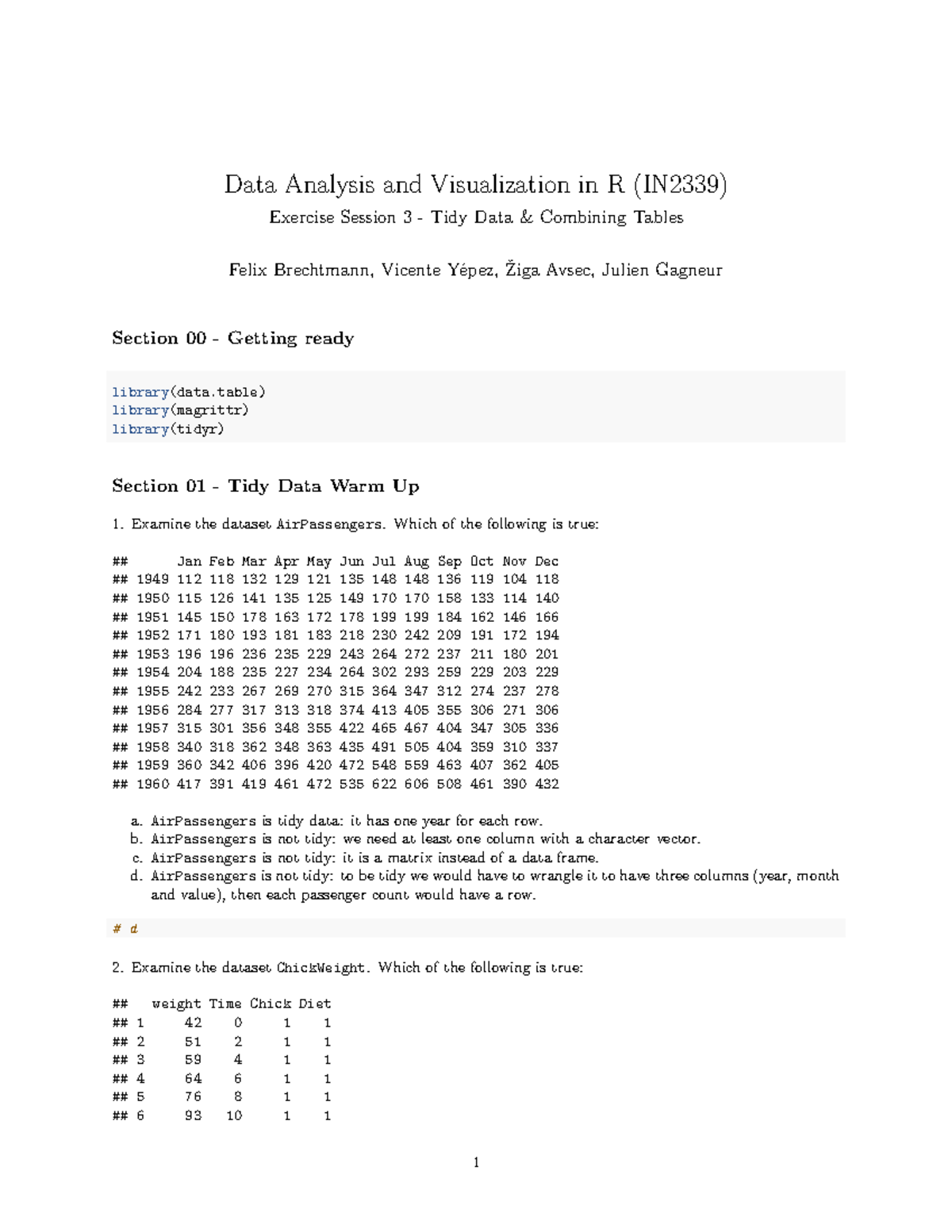 exercise-03-solution-data-analysis-and-visualization-in-r-in2339