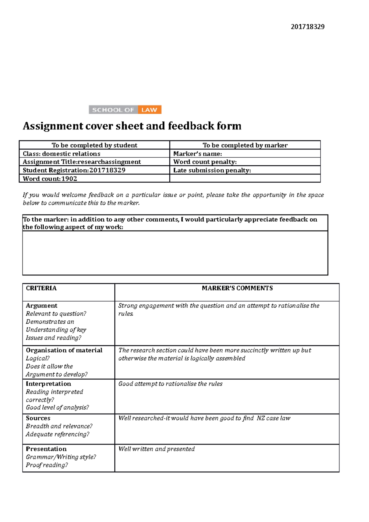 revocation-of-adoption-orders-assignment-cover-sheet-and-feedback