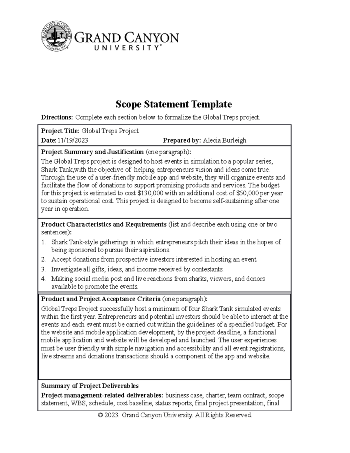 BIT-415-RS-Scope-Statement-Template - Scope Statement Template ...