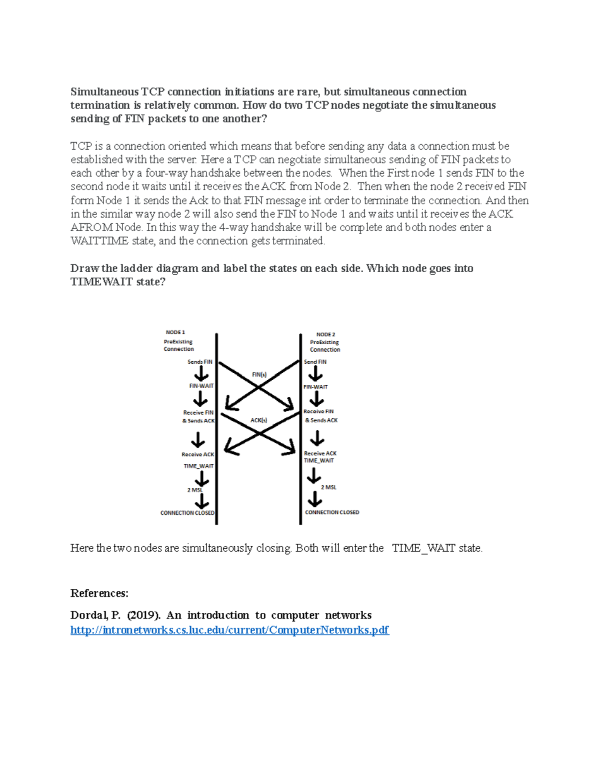 cs2204-week-7-discussion-simultaneous-tcp-connection-initiations-are