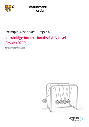 TURN+IN+Quiz+2+physics+2+quiz+2 - Name Class Date: Quiz 2 Chap 11 ...