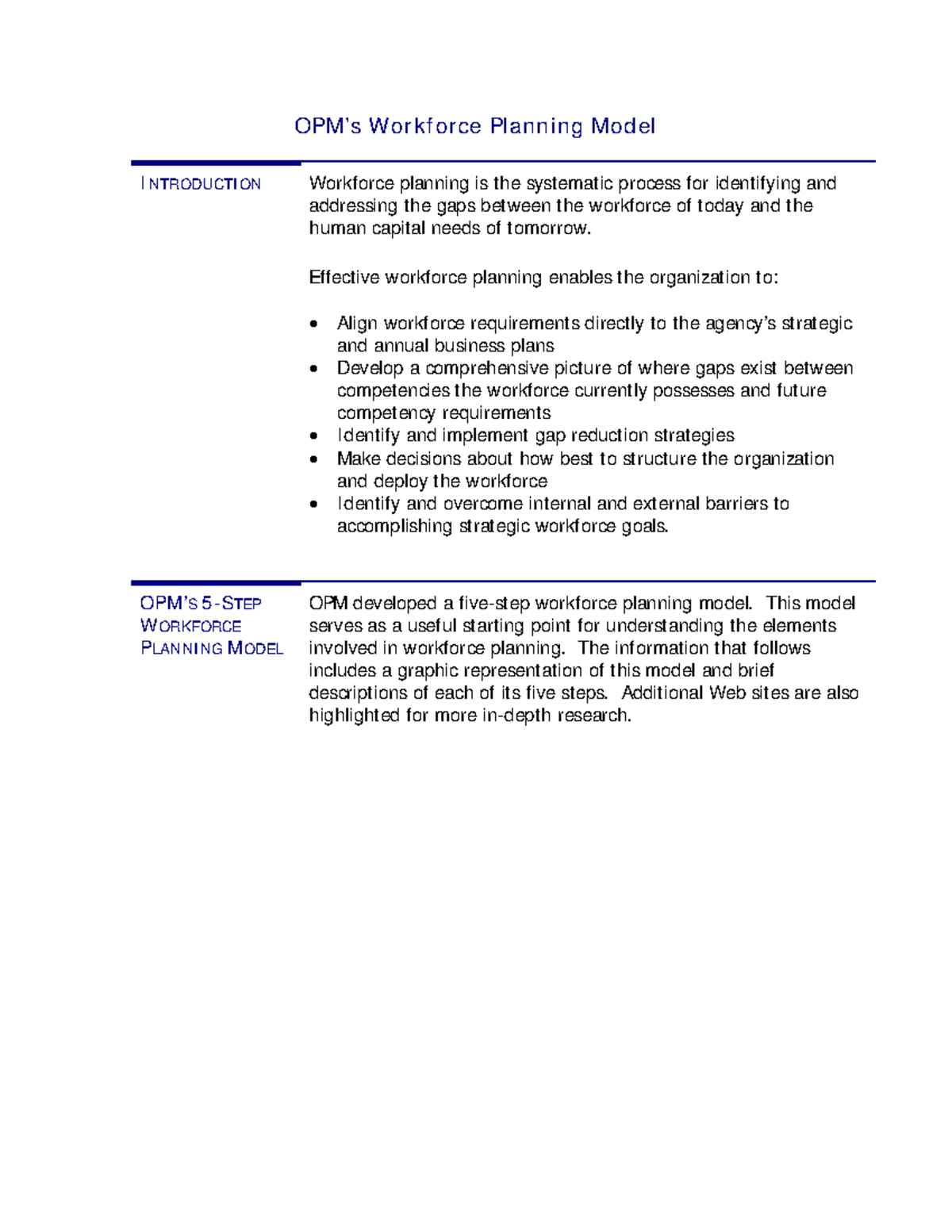 federal-government-strategic-workforce-planning-the-millennium-group