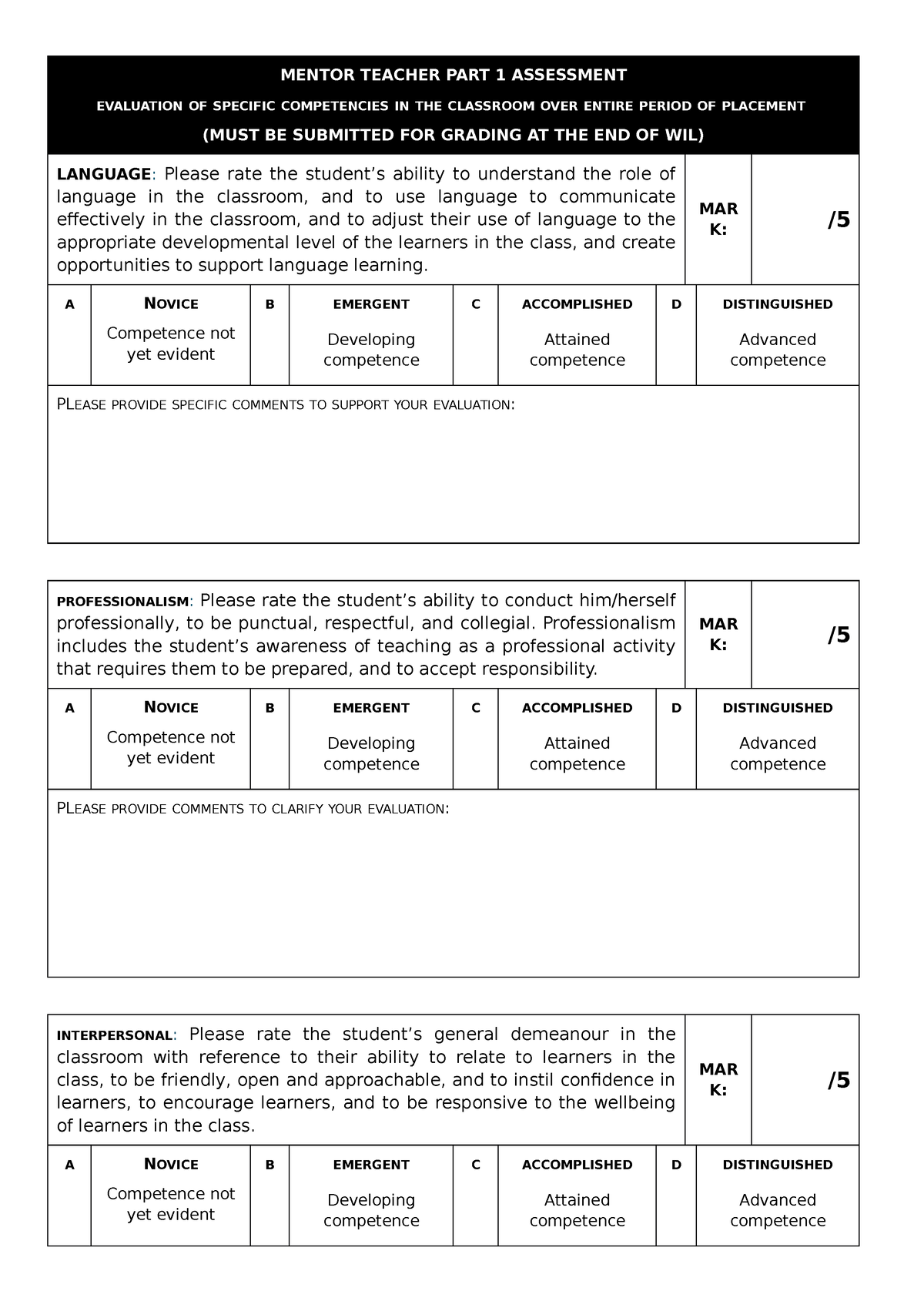 mentor-teacher-part-1-assessment-evaluation-of-specific-competencies