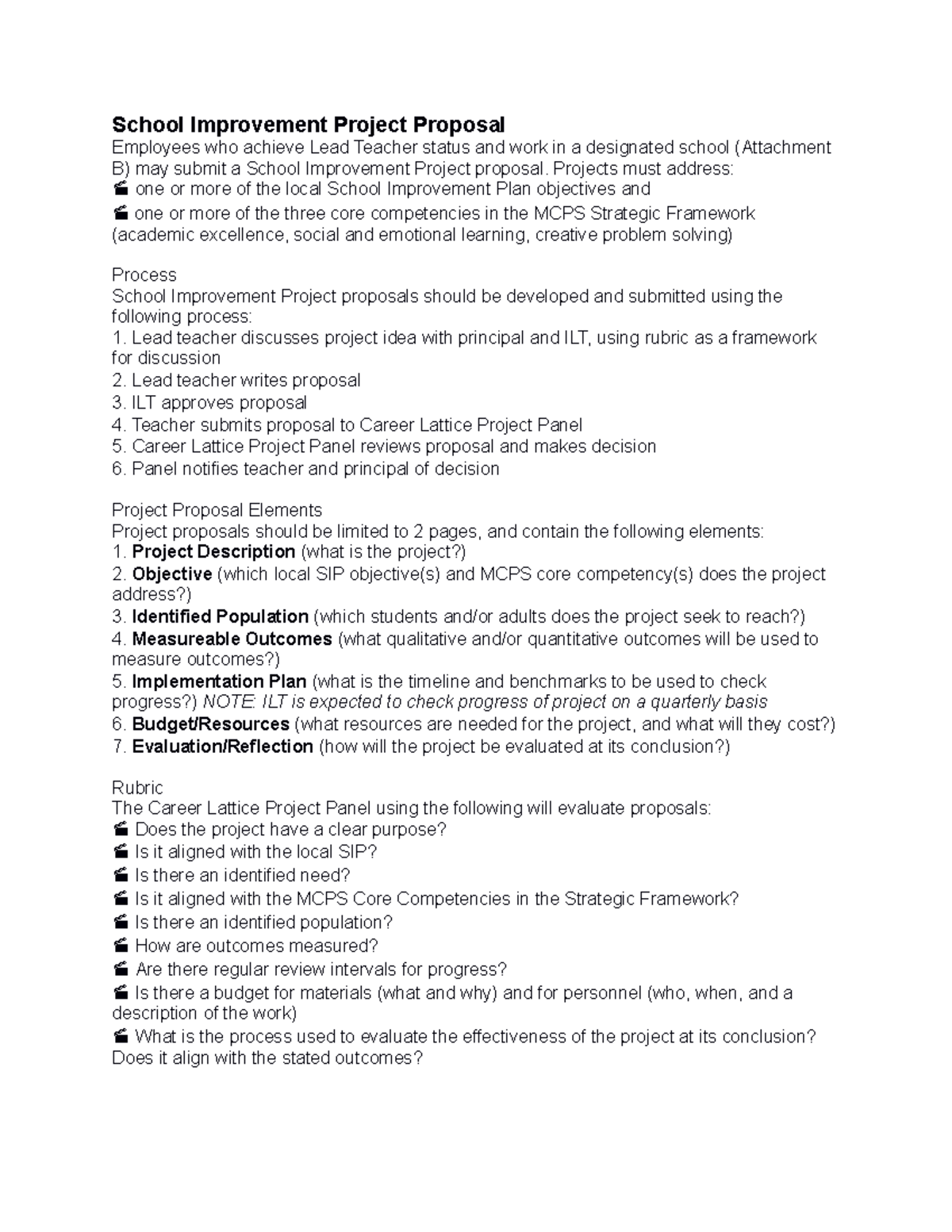 school-improvement-project-proposal-projects-must-address-one-or