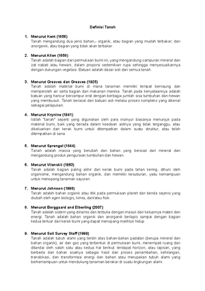 Modul 5 Tutor Dit - Materi 5. Berat Isi, Berat Jenis, Dan Porositas ...