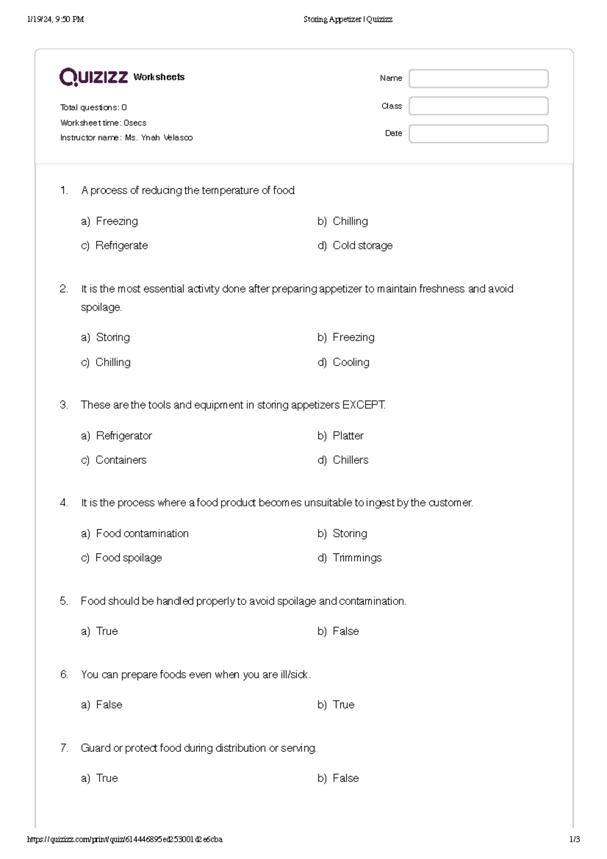 storing-appetizer-9-quizizz-1-19-24-9-50-pm-storing-appetizer