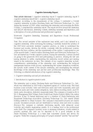 Bachelor Transcript - It's a personal documents for student in Zzu. to ...