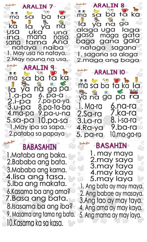 Summative - quarter - SUMMATIVE TEST IN FILIPINO IV PANGALAN