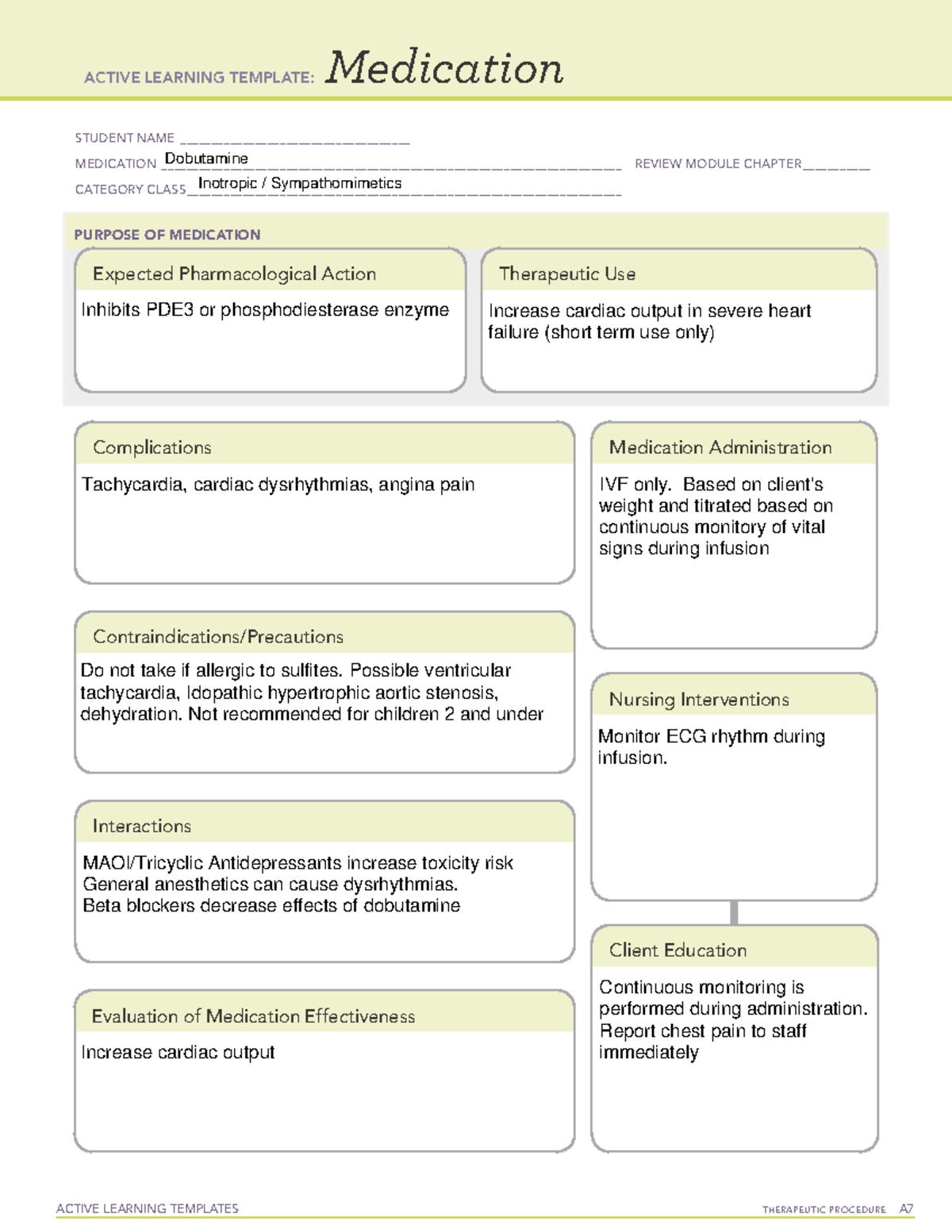 Budesonide Pdf Active Learning Template Medication St vrogue.co