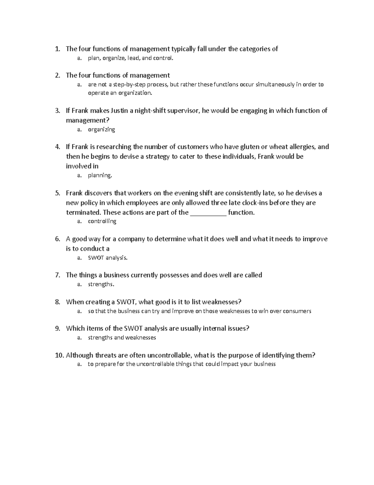 homework-chapter-7-finnin-hw-assignment-ch7-1-the-four-functions