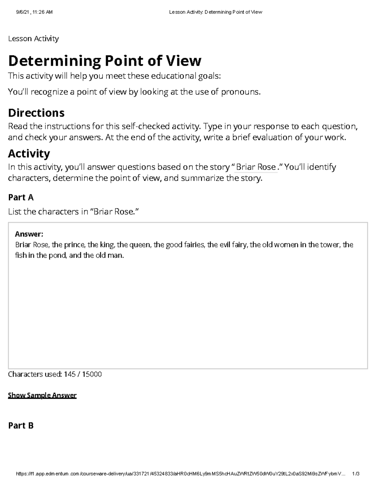 the-importance-of-point-of-view-tutorial-1-9-6-21-11-26-am-lesson