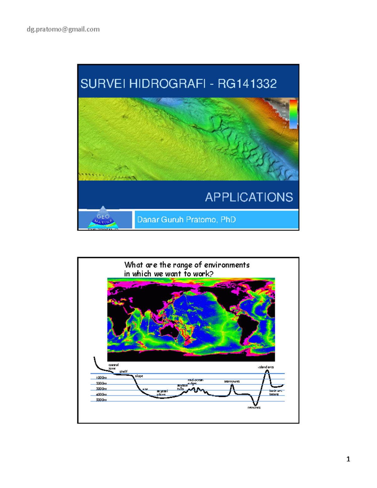 SH02 applikasi - Model ini memiliki akurasi cukup baik dibandingkan ...