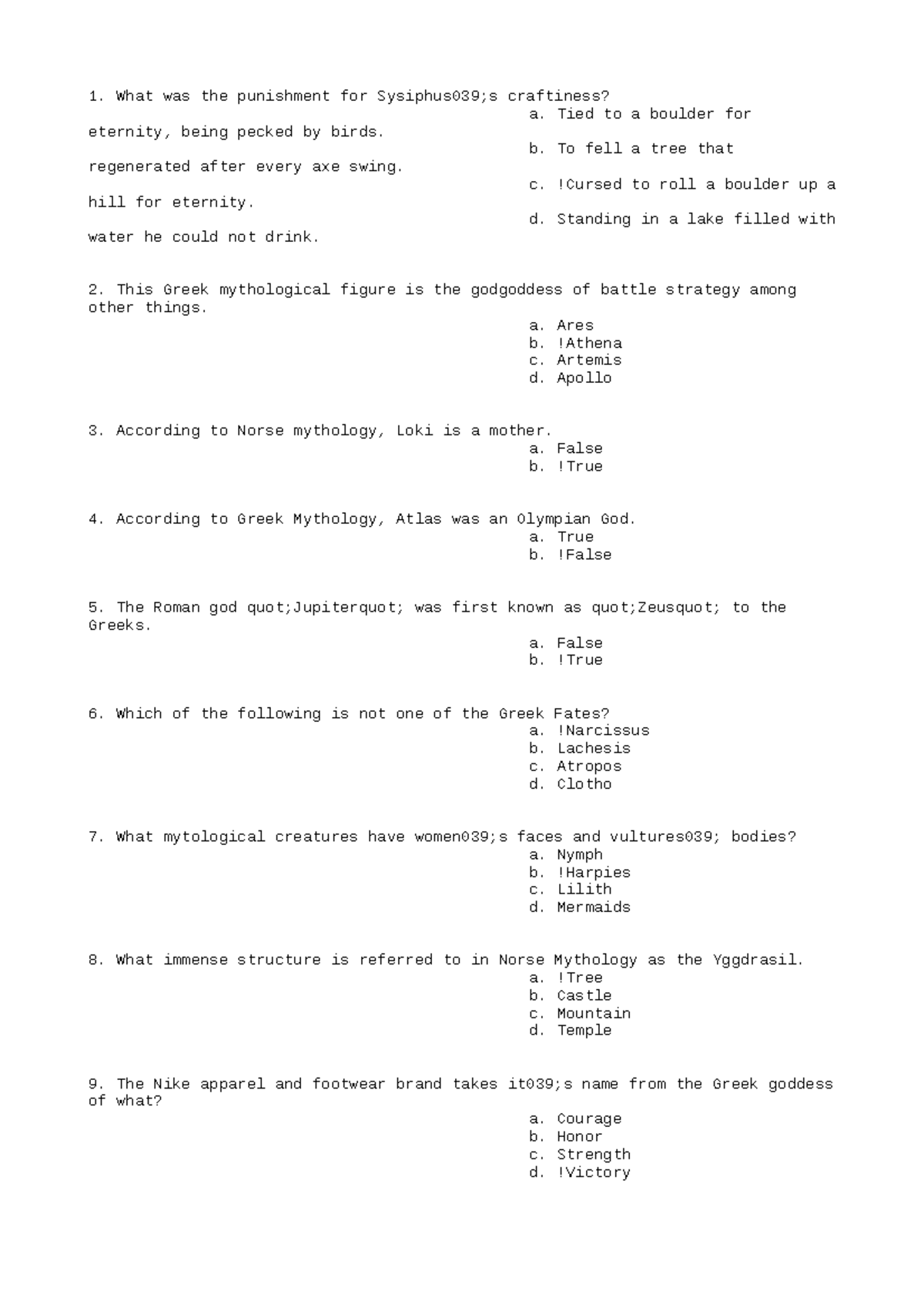 lat282-powerpoint-1-test-what-was-the-punishment-for-sysiphus039-s