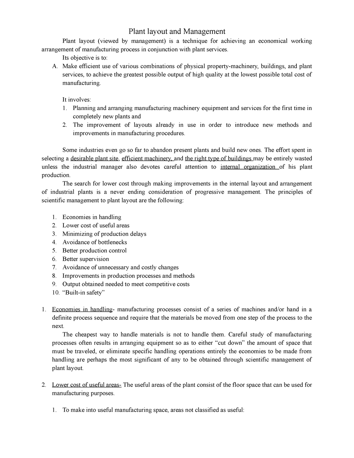 plant-layout-and-management-plant-layout-and-management-plant-layout