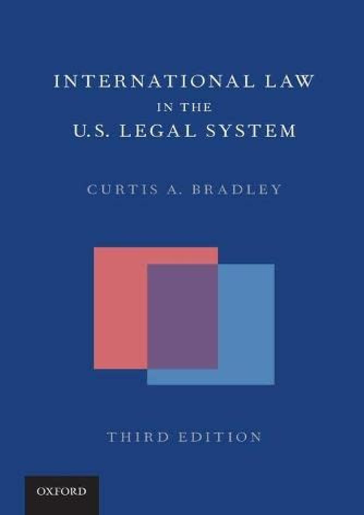 phd in international law in usa