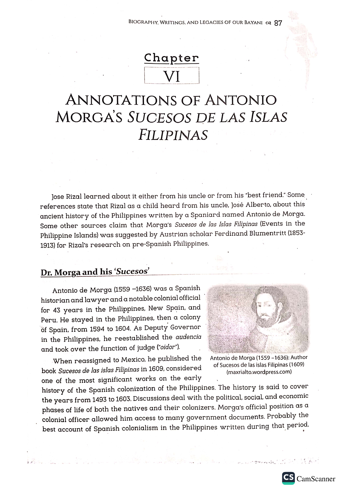 rizal-6-annotations-of-antonio-morgas-sucesos-de-las-islas-filipinas