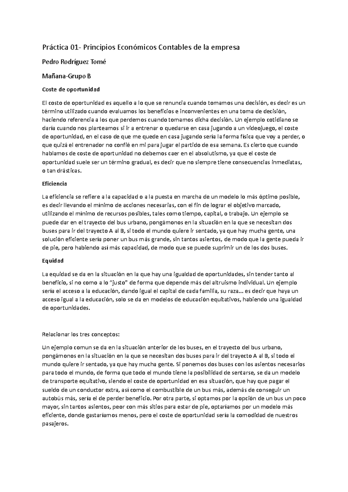Práctica 01 - Practica de los visgodos - Práctica 01- Principios ...