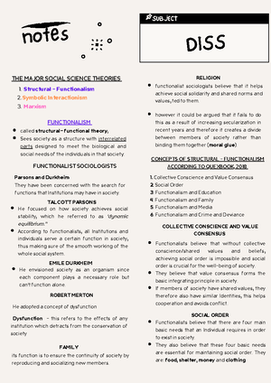 Lesson-1-Introduction - WHAT IS STATISTICS? Statistics is a scientific ...