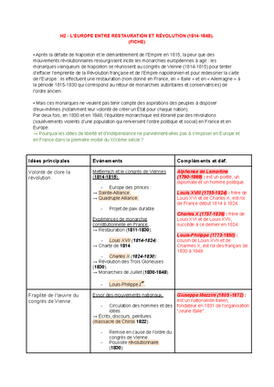 Expos Emc Google Docs Introduction L Affaire Jacqueline Sauvage Est Devenue Un Symbole De