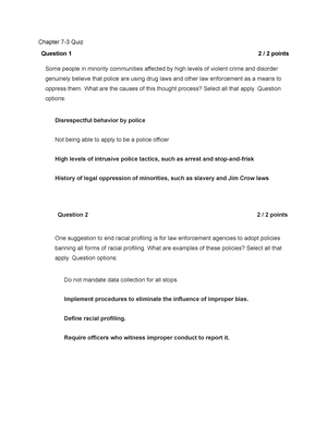 Chapter 7 Homework Smartbook - Chapter 7 Homework Smartbook True Or ...