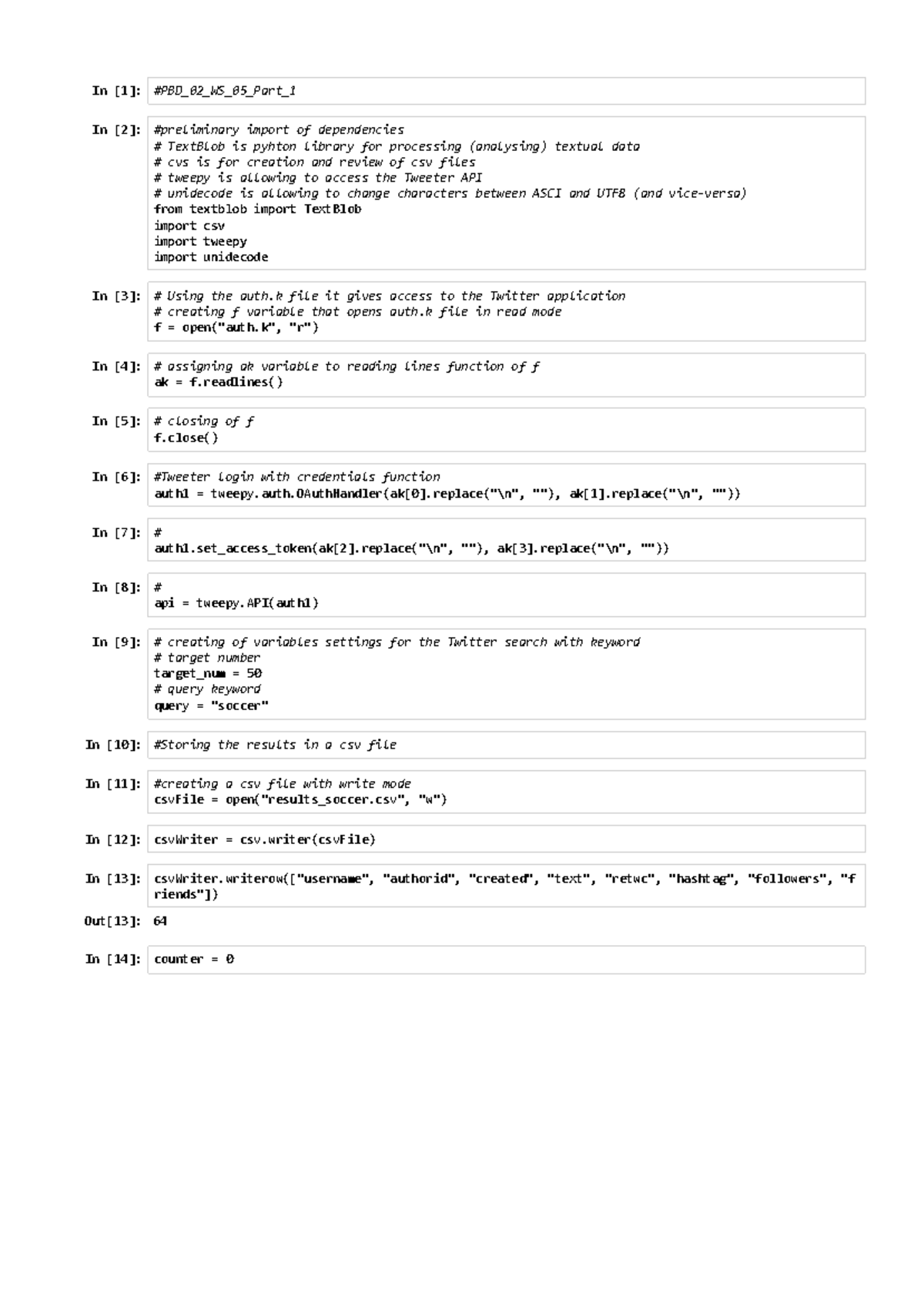 PBD 02 WS 05 Part 1 - Case study with Python - In [ɨ]: #PBD_0ɯ_WS_0ɲ ...