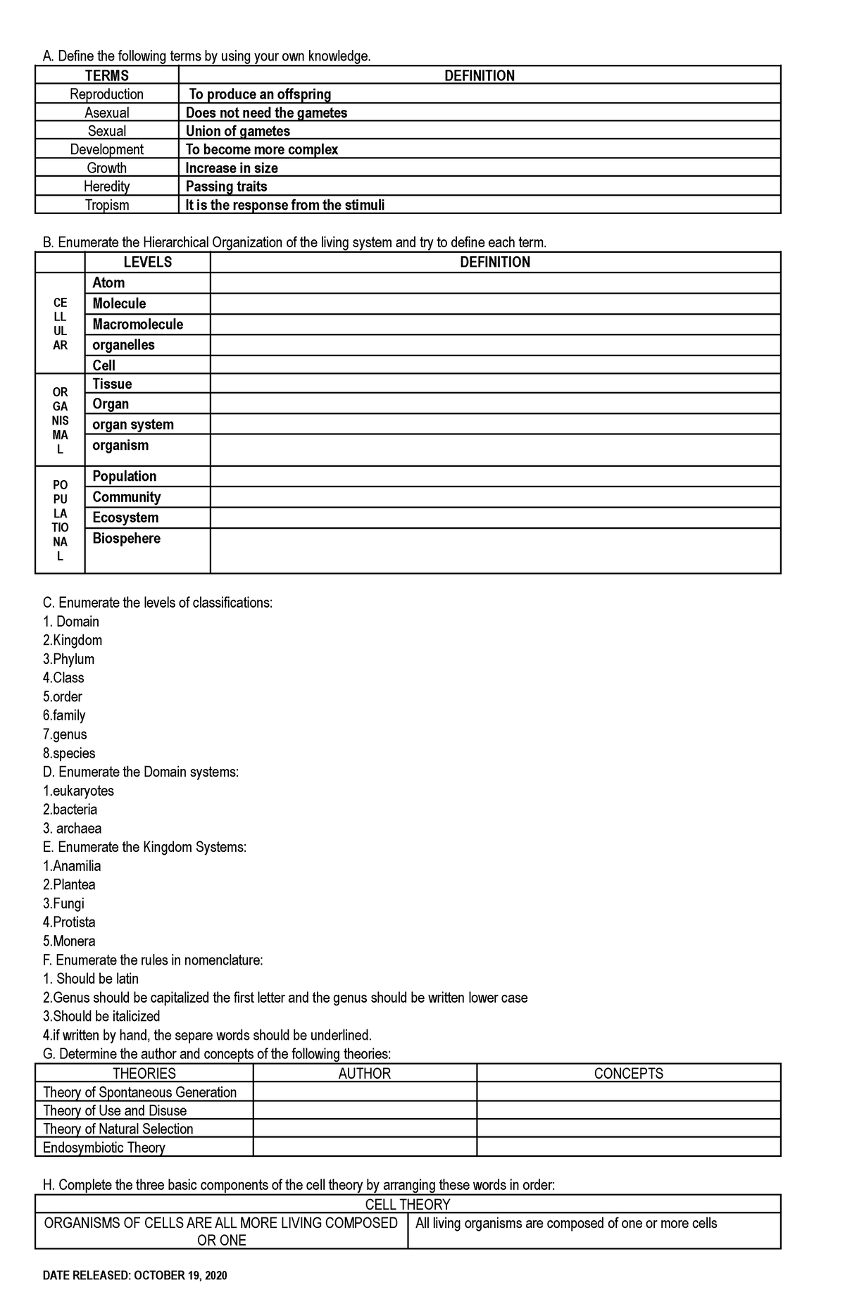 genbio-midterm-reviewer-a-define-the-following-terms-by-using