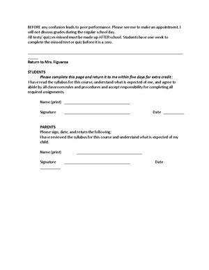 ASL planning for section 3 - Take Three Planning Sheet Directions ...