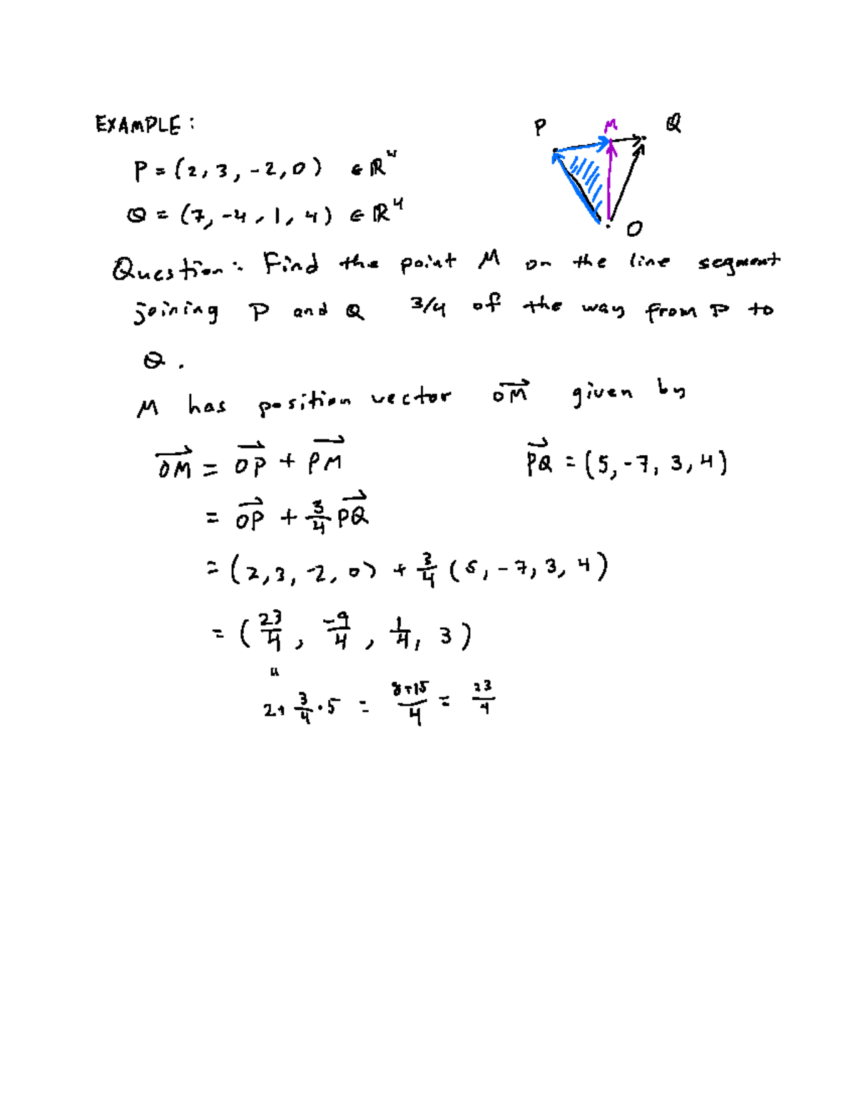 lecture-3-jan-11-example-p-1213-2-01-er-myth-q-7-4-i-41-gir-question