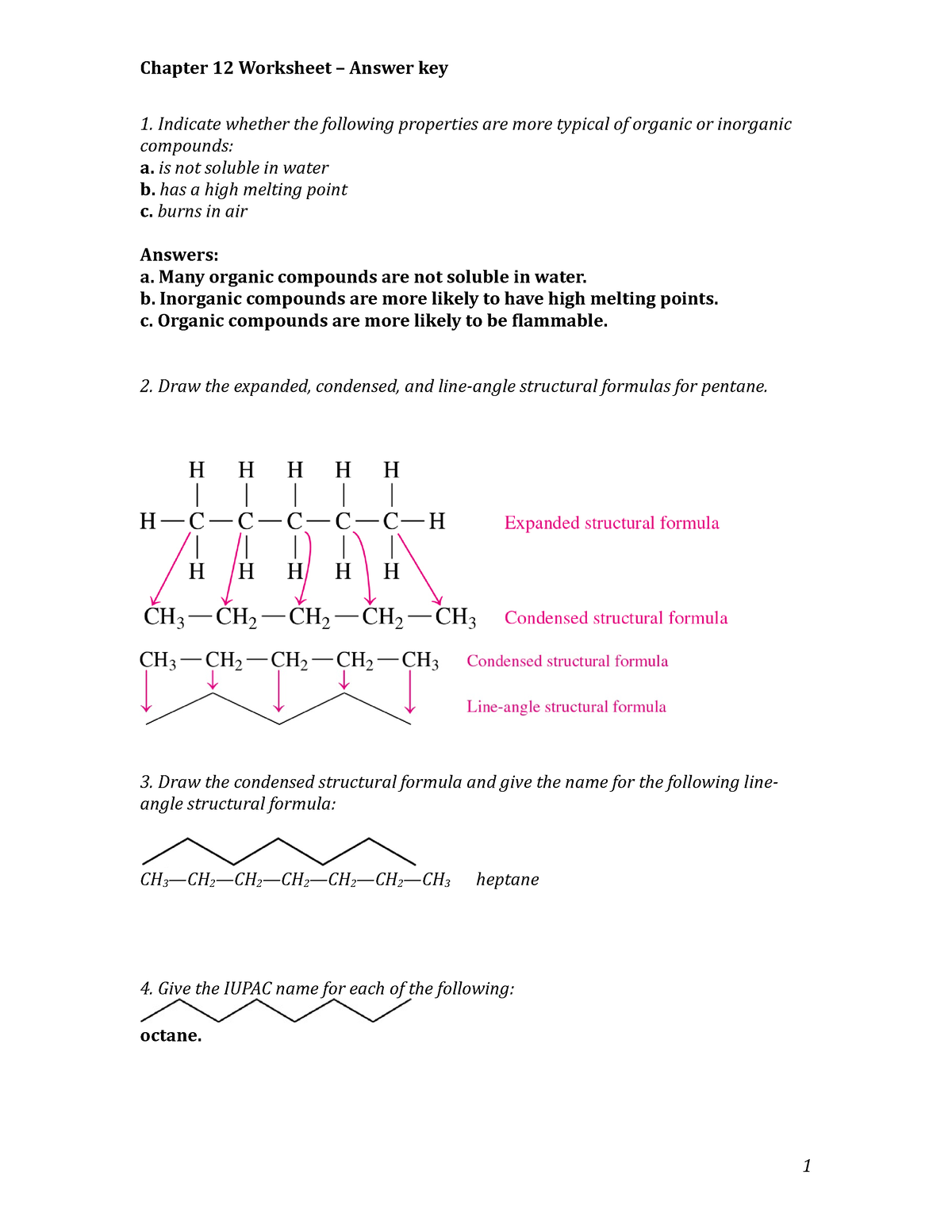 chapter-12-practice-worksheet-answer-key-indicate-whether-the