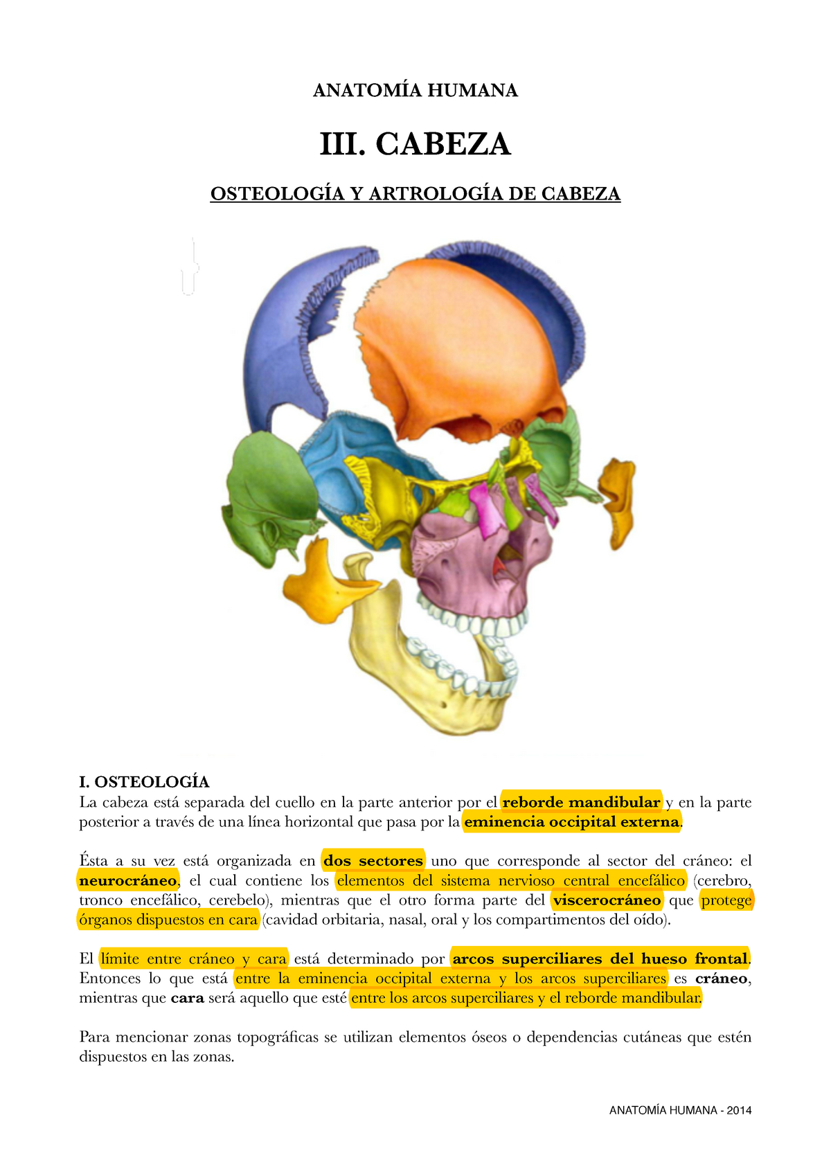 osteochondroza de gradul 1 al articulației umărului ce paraziți provoacă dureri articulare