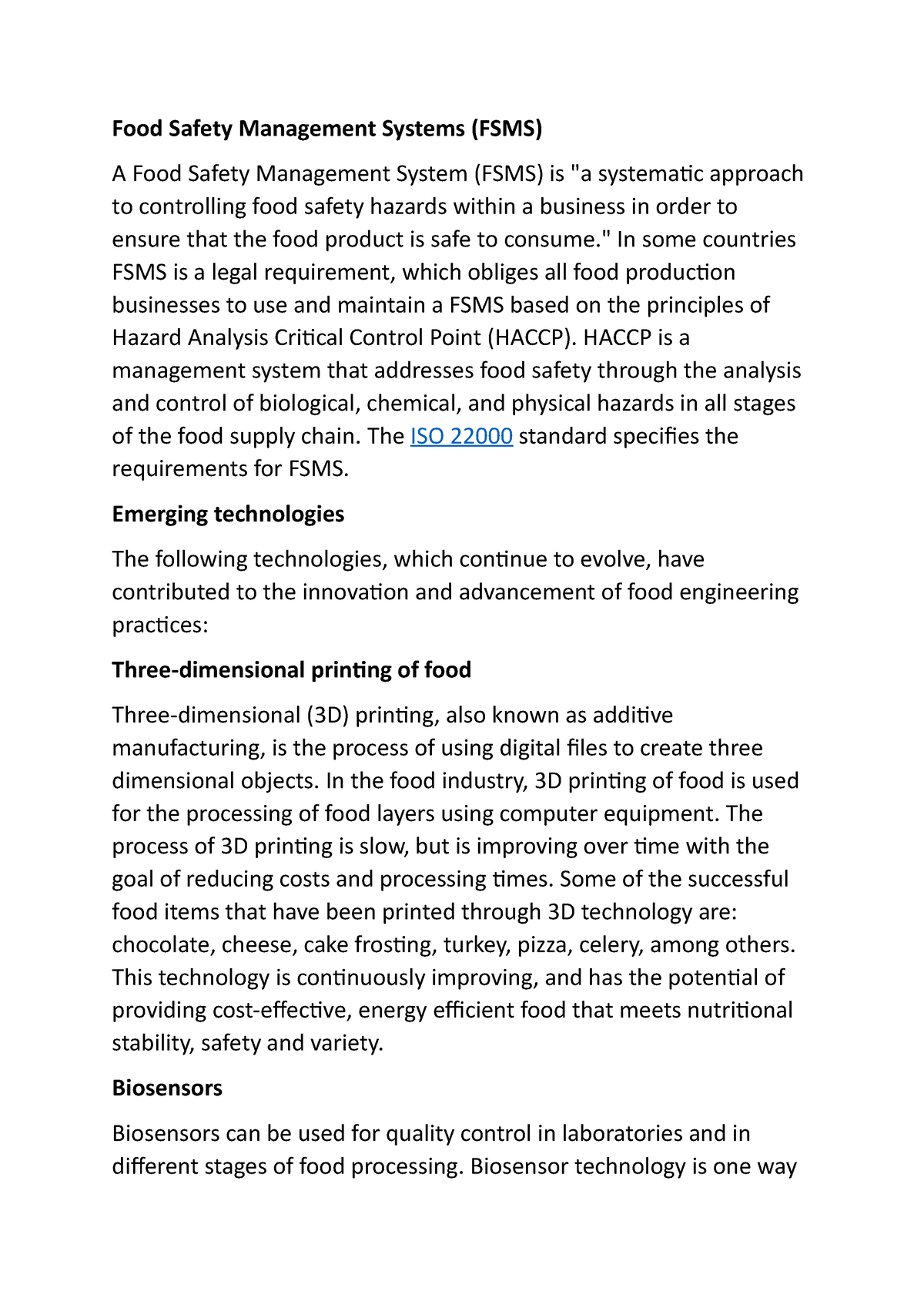 food-safety-charts-food-safety-warehouse