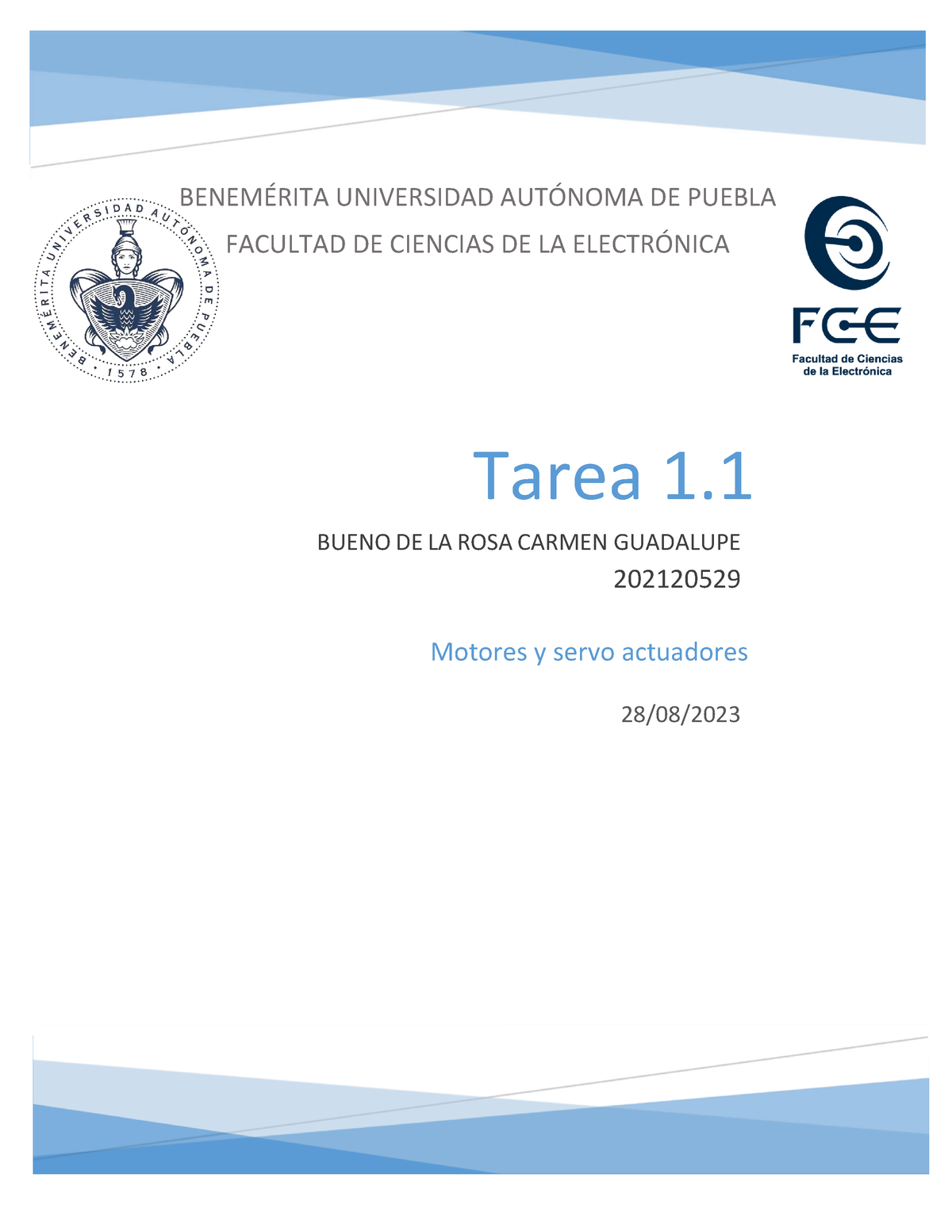 Tabla Comparativa Ventajas Desventajas Y Aplicaciones Motores Tarea Bueno De La Rosa