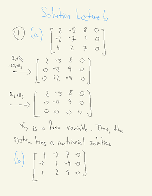 Linear Algebra Final 2017 Spring - Copy - Math 140 - Spring 2017 ...