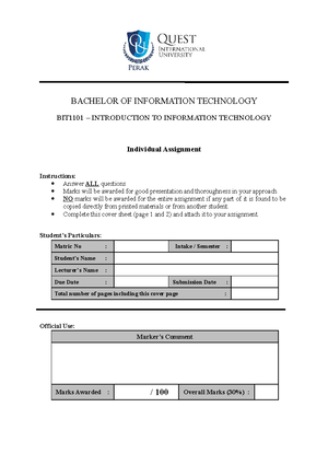 Ahist 1401 written assignment unit 4 - University of the people AHIST ...
