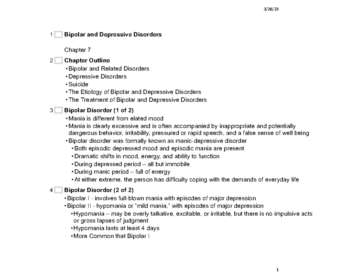 chapter 7 case study for bipolar and related disorders giancarlo