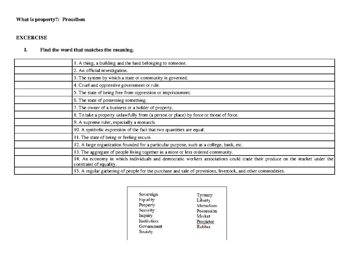 exercise-what-is-property-12433333211111des-what-is-property