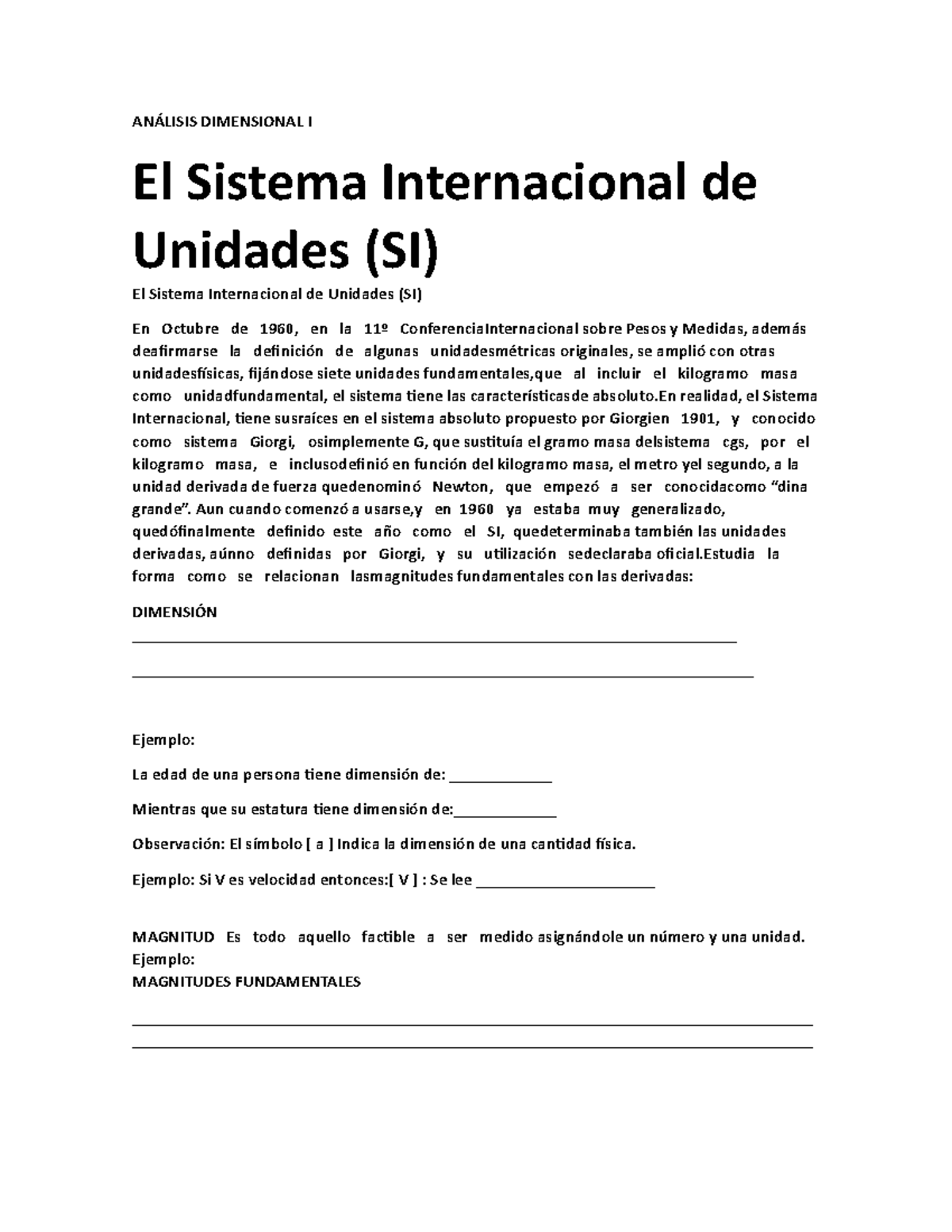 ccccc-hggh-an-lisis-dimensional-i-el-sistema-internacional-de