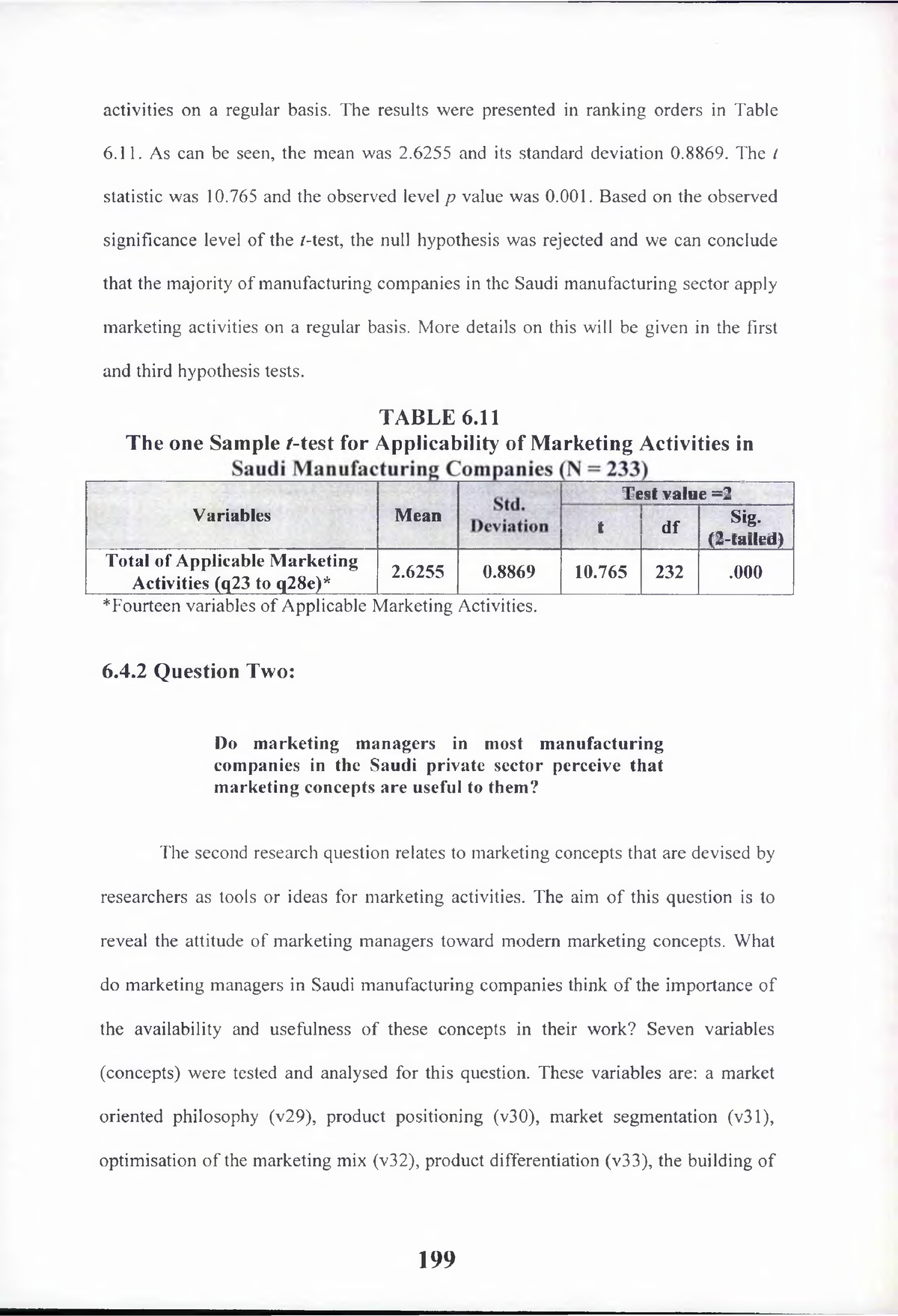 THE Transferability Micro 1 - Activities On A Regular Basis. The ...