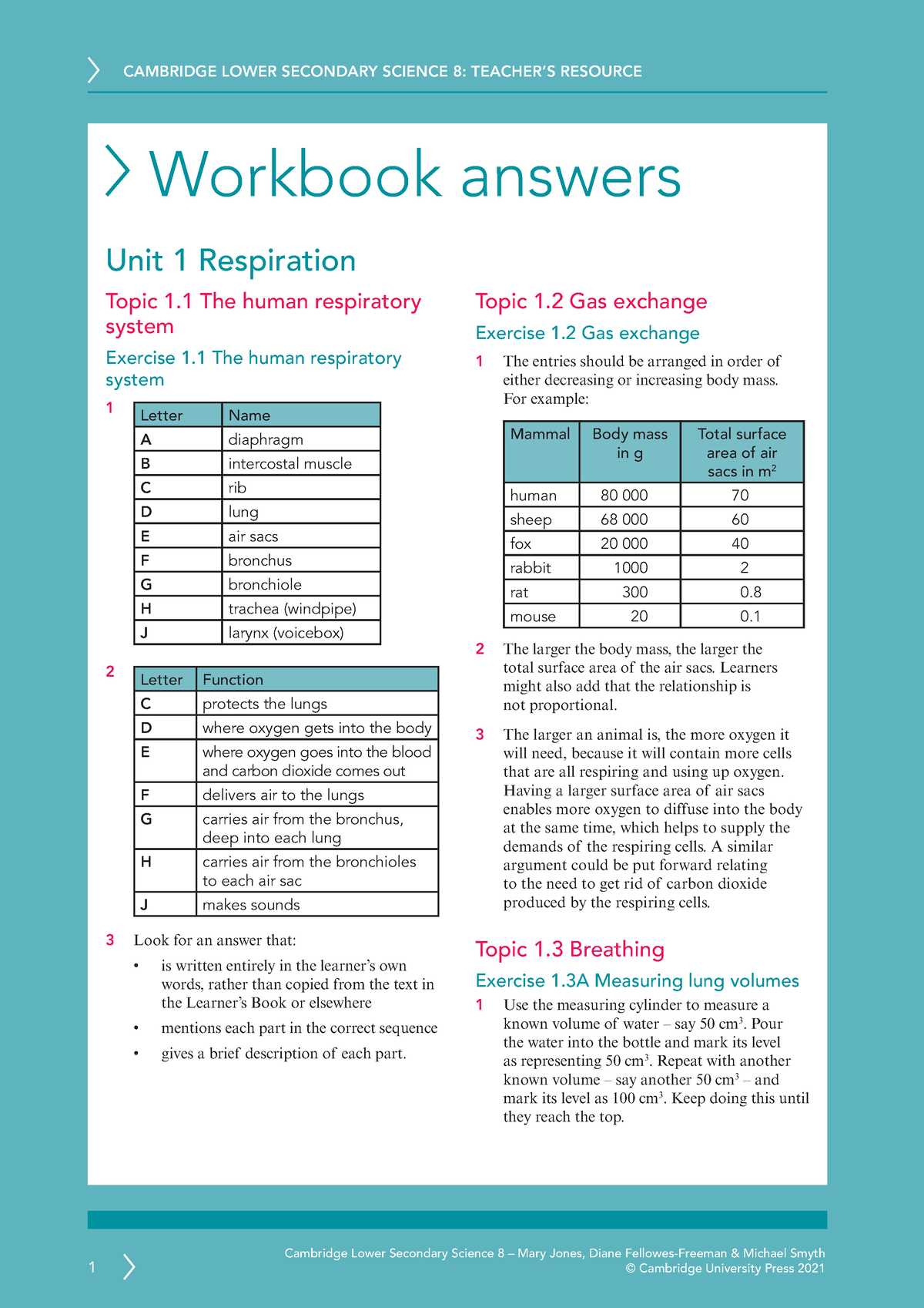 lower-secondary-science-8-workbook-answers-cambridge-lower-secondary-science-8-mary-jones