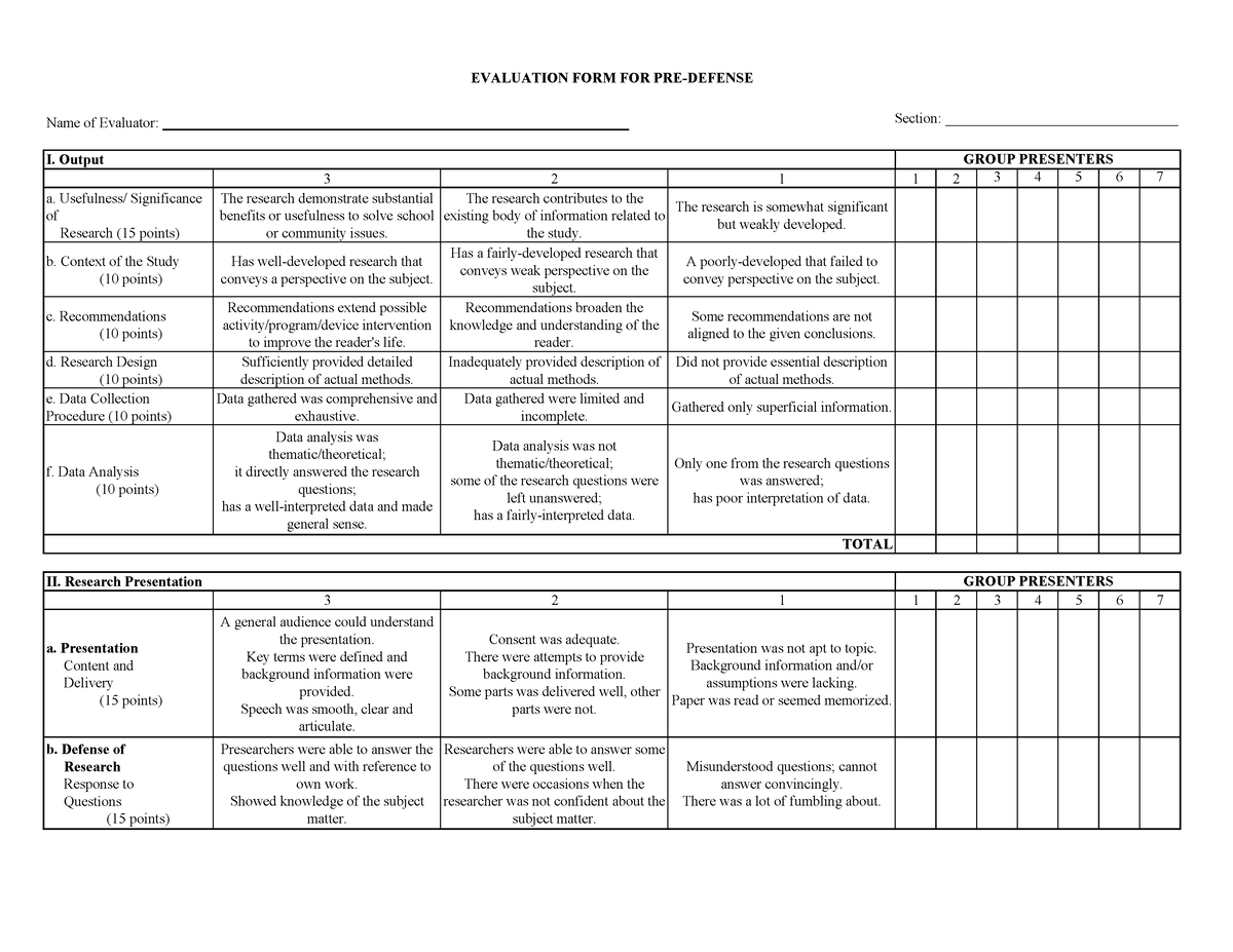 evaluation-form-for-pre-defense-3-2-1-1-2-3-4-5-6-7-a-usefulness