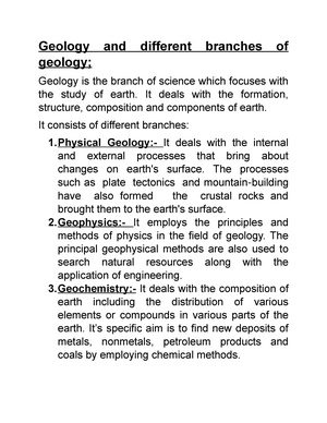 Solutions Manual To Principles Of Geotechnical Engineering By B- By ...