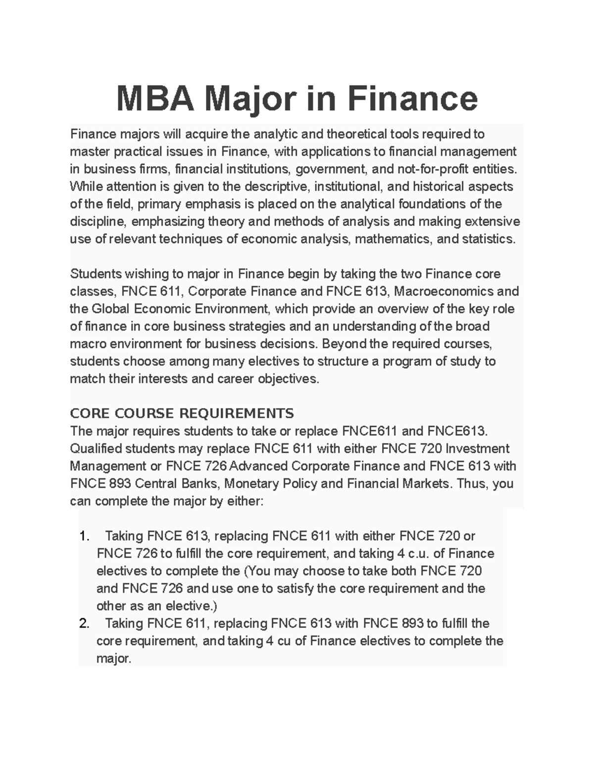 best-15-online-mba-in-finance