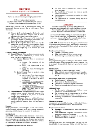 SHORT STORY (Betrayal Love) - “BETRAYAL LOVE” A Tale of Friendship