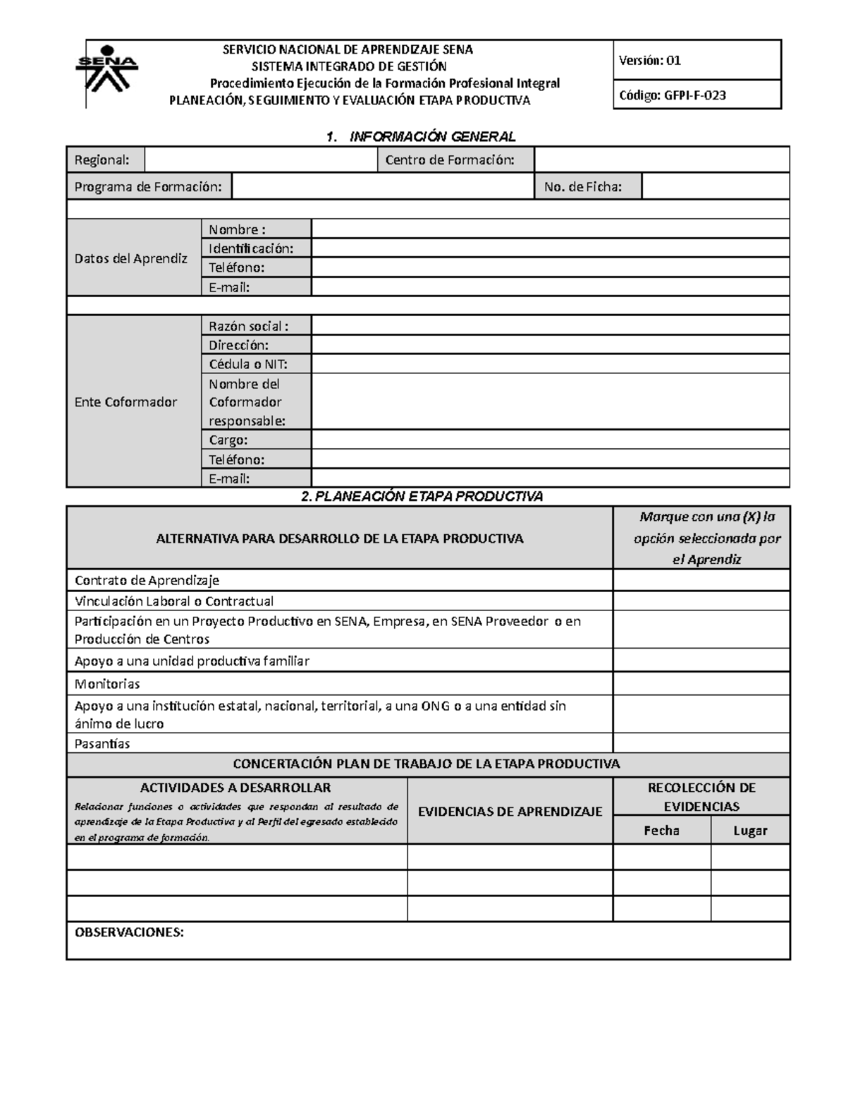 Gfpi-f-023-formato-planeacic 3b3n-seguimiento-y-evaluacic 3b3n-etapa ...
