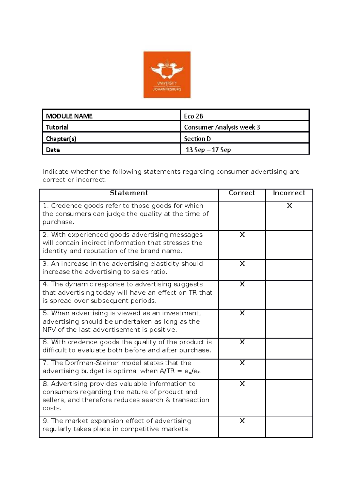 consumer-analysis-3-student-1-module-name-eco-2b-tutorial-consumer