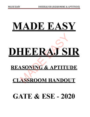 4315practiceproblems solutions - SOLUTIONS TO PRACTICE PROBLEMS Chapter ...