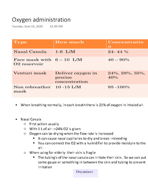 Assignment 4 - ITSU3009 Project 1 Python Network Automation Systems ...
